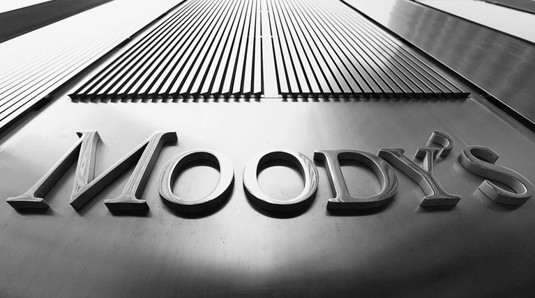 Moody's: Παρατεταμένη περίοδος αβεβαιότητας λόγω Brexit