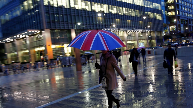 Market Watch: Αυτοί είναι οι 5 τρόποι για να μη γίνει Brexit