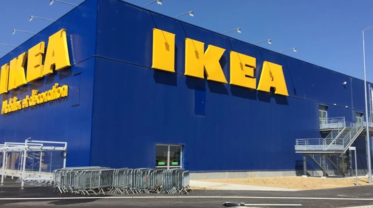 Τι λέει η ΙΚΕΑ για την ανάκληση συρταριέρας μετά τους θανάτους παιδιών
