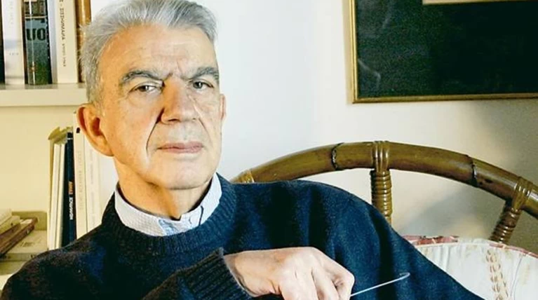 Ισόβια στους δολοφόνους του Κουμανταρέα- Ενταση με Κούγια