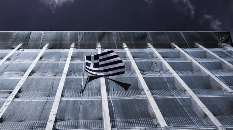 Αυτοί είναι οι μεγαλύτεροι οφειλέτες του Δημοσίου