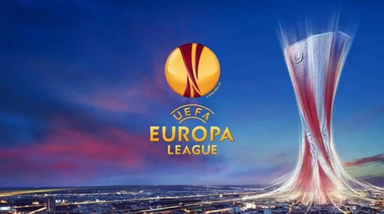 Δείτε τους αντιπάλους των ΠΑΟ, ΑΕΚ και ΠΑΣ Γιάννενα στο Europa League