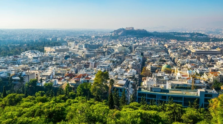 Παράταση 4 μηνών για υποβολή τροποποιητικών δηλώσεων Ε9