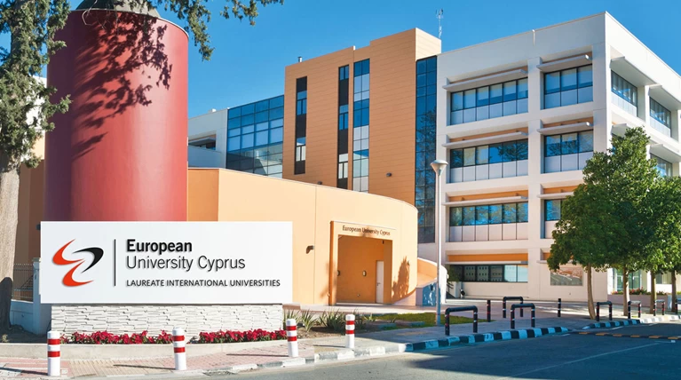 Εκδήλωση: Ολα όσα πρέπει να γνωρίζεις για το Ευρωπαϊκό Πανεπιστήμιο Κύπρου