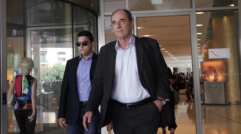 Δεν βγήκε «λευκός καπνός» ούτε για τα χρέη επιχειρήσεων