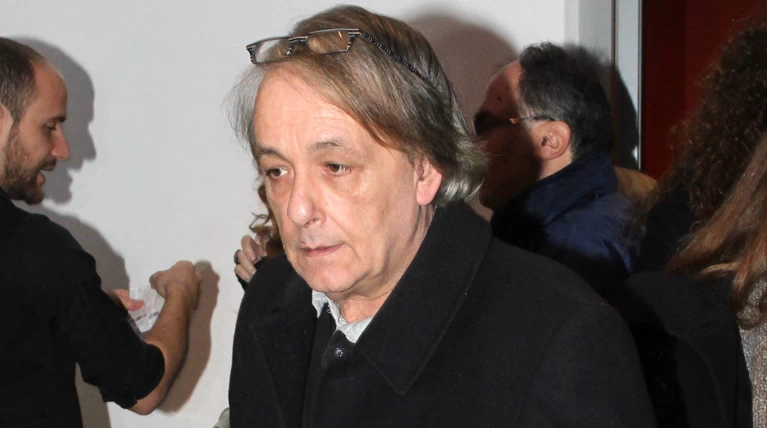 Kαταδικάστηκε για κλοπή ρεύματος ο Ανδρέας Μικρούτσικος