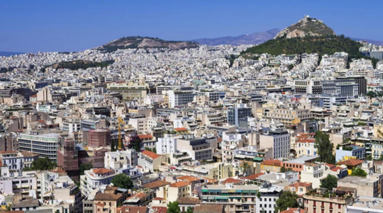 Εως τις 22 Δεκεμβρίου το πόρισμα για τις αντικειμενικές
