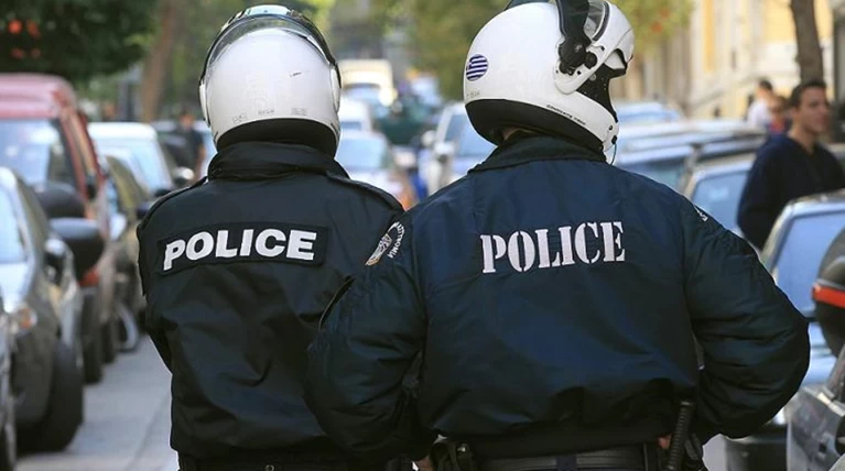 Tα πλοκάμια της μαφίας μπράβων-αστυνομικών που αλώνιζε την Αθήνα