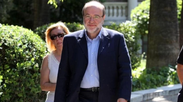 To σχέδιο για Περιουσιολόγιο το 2016. Τι θα δηλώσουμε