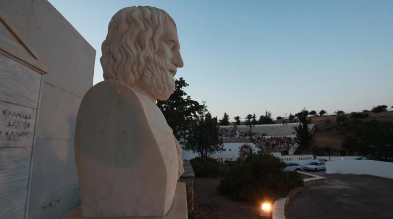 "Βόμβα" έτοιμη να σκάσει η χρεοκοπία των Δήμων