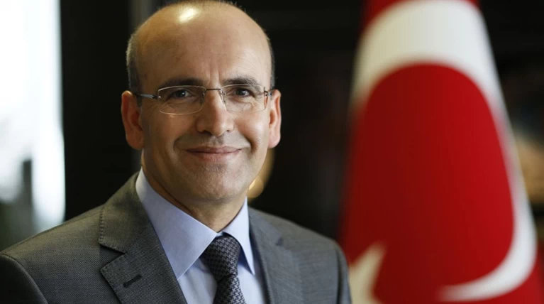 Τουρκία: H ένταση με τη Ρωσία θα μας κοστίσει 9 δισ. δολ.