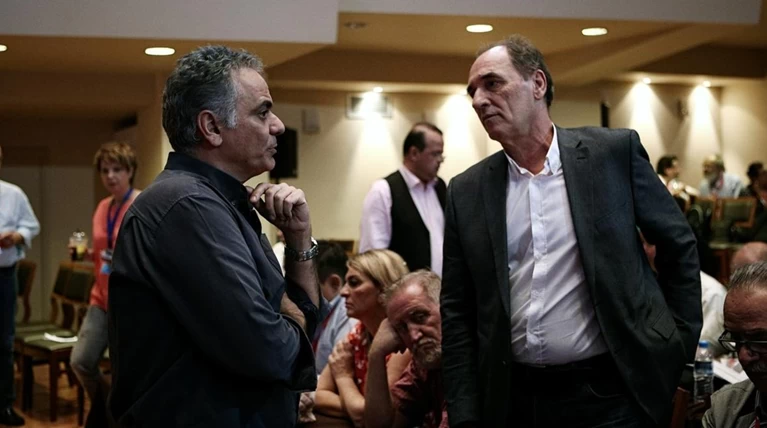 Τελεσίγραφο έως την Παρασκευή για τα «κόκκινα» δάνεια