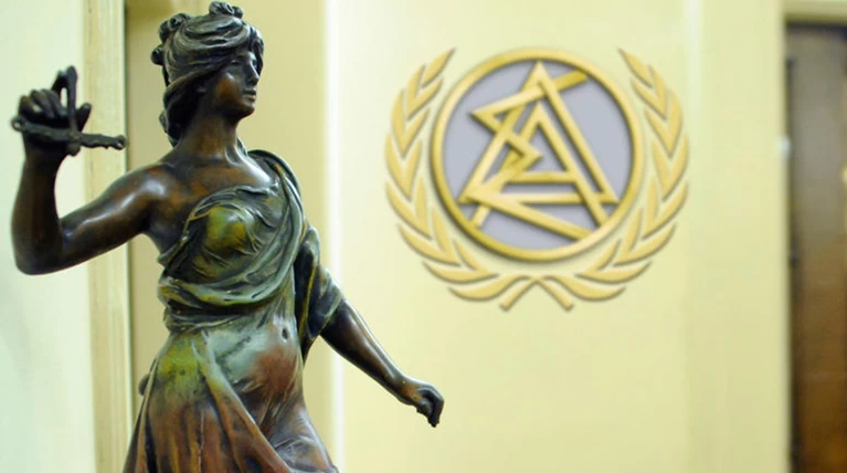 Αποχή των δικηγόρων από σήμερα έως τις 15 Δεκέμβρη