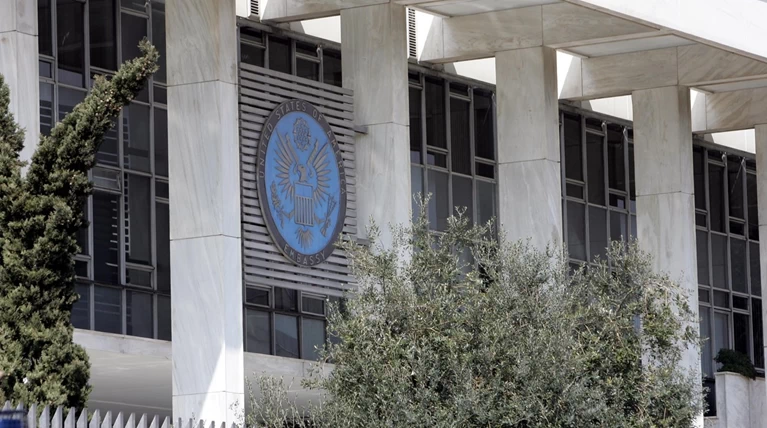 Πρόσωπο-κλειδί ο 49χρονος στο παγκόσμιο εμπόριο όπλων