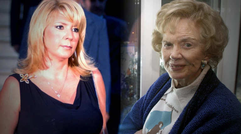 Βιβλιοπόλεμος στη σκιά του Ανδρέα Παπανδρέου