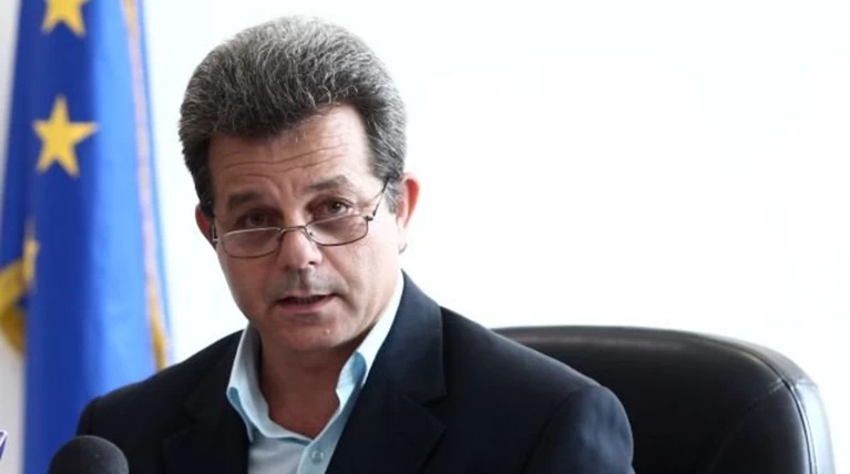 Υπάλληλοι ανάρτησαν στη Διαύγεια τις πιστώσεις μόνοι τους