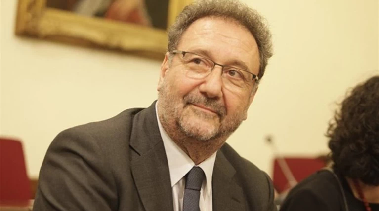 Πιτσιόρλας: Υπογράφεται η σύμβαση με την Fraport για τα 14 αεροδρόμια