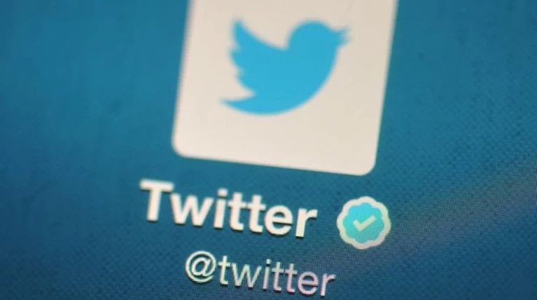 Τσουχτερό πρόστιμο επέβαλε η Τουρκία στο Twitter