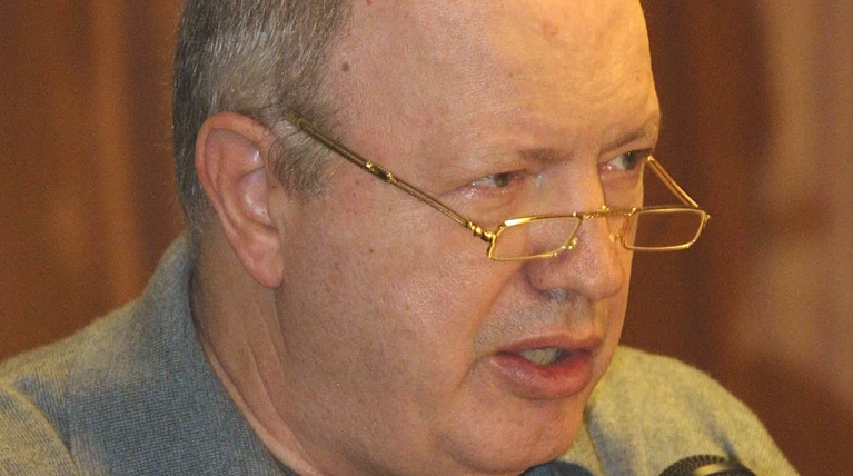 Νέα προθεσμία για τον Σταύρο Ψυχάρη