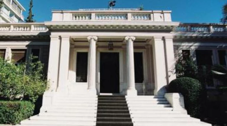 Ποτάμι: Δίνουν μπόνους στα «παιδιά του ΣΥΡΙΖΑ»