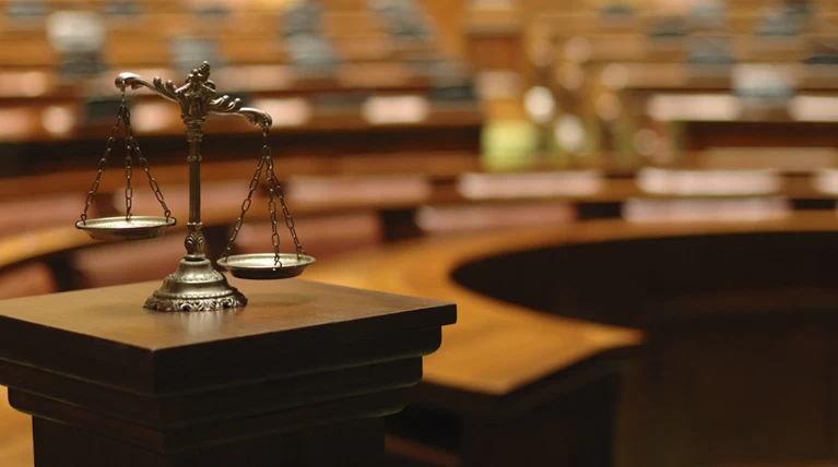 Χωρίς δικαστήρια για τρεις ώρες αύριο η Αθήνα