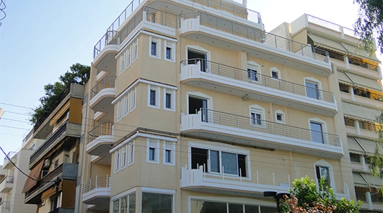 YΠΟΙΚ: Προστασία α' κατοικίας για χρέη προς το Δημόσιο