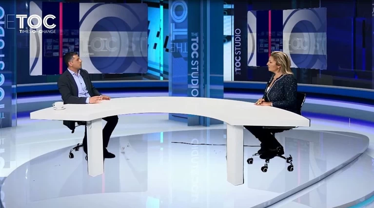 Οι νεότερες θεραπευτικές προσεγγίσεις προσώπου από το DoCare