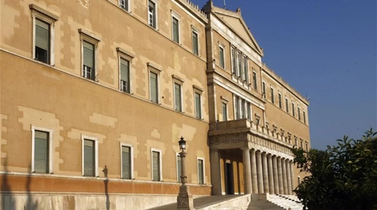 Δημοσκόπηση: Οικουμενική, σε λάθος δρόμο η κυβέρνηση