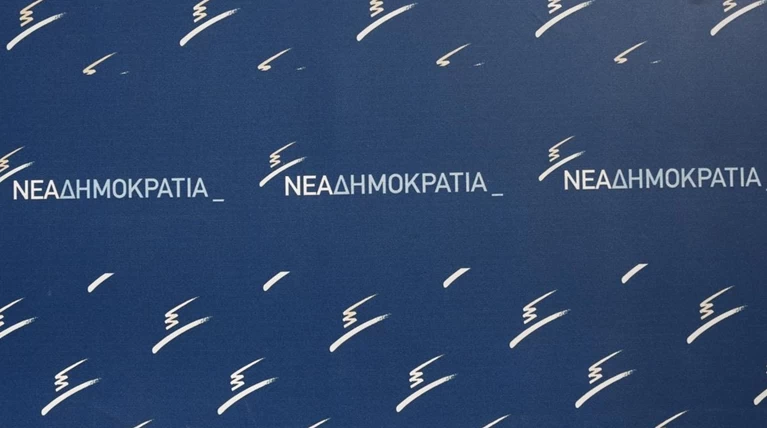 Εκλογές-γρίφος με φόντο τα σενάρια της επόμενης μέρας