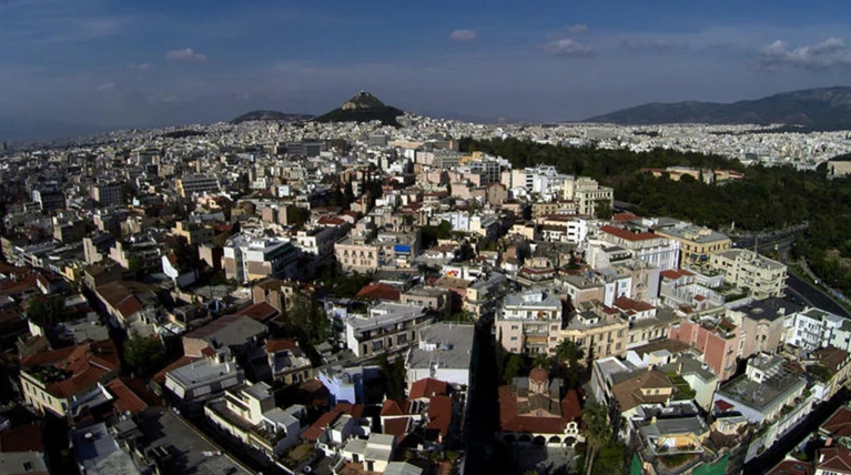Ξεκίνησαν τα «ραβασάκια» από τις τράπεζες για τα δανεια