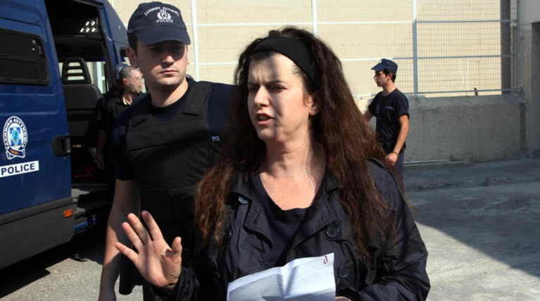 Την Ρούπα «βλέπει» η ΕΛΑΣ στην προκήρυξη της «ΟΛΑ»