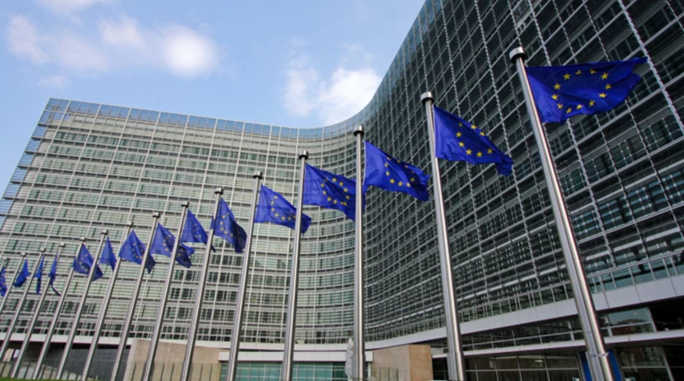 Συνεδριάζει το απόγευμα ο ESM για τη δόση του 1 δισ.