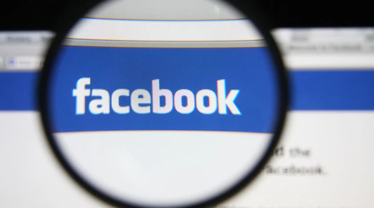 Συναγερμός για νέο επικίνδυνο ιό στο Facebook