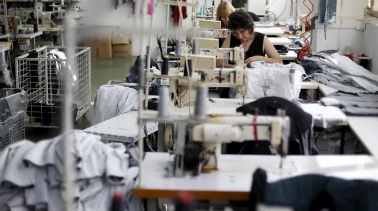 Η έξοδος: 60.000 επιχειρήσεις έφυγαν για τη Βουλγαρία