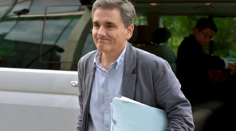 Τσακαλώτος: Μόνο όταν εφαρμόσουμε τη συμφωνία θα ξέρω αν είναι καλή