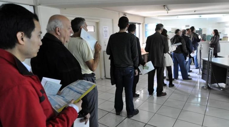 Δώρο-έκπληξη τα φορο-έσοδα για το ΥΠΟΙΚ, ψάχνει άλλα 6 δισ. ευρώ