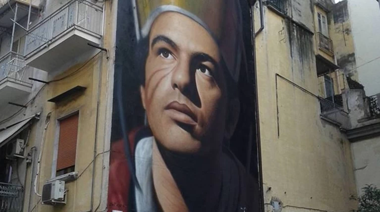 Πρώην βουλευτής του ΣΥΡΙΖΑ ...τρολάρει τον Τσίπρα