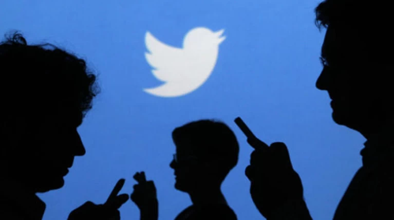 Πιο αυστηρό πλέον το Twitter στην διαγραφή λογαριασμών χρηστών