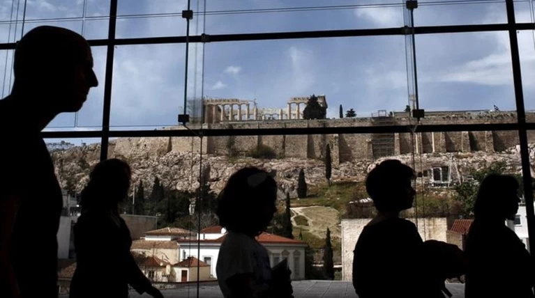 Εφιάλτης για τα Ταμεία το «Κίνημα δεν έχω, δεν πληρώνω»