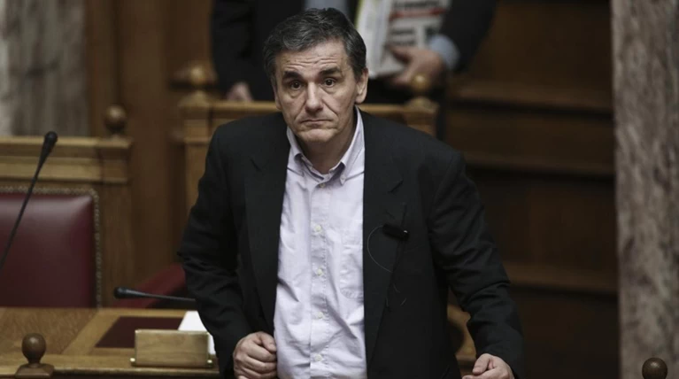 Προαναγγελία κρίσης: Οι δανειστές ζητούν νέα μέτρα