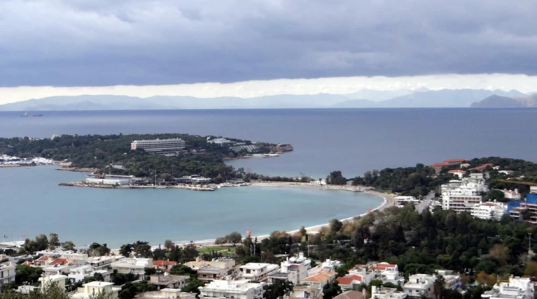 Παραμονή Πρωτοχρονιάς μπήκαν οι υπογραφές για τον Αστέρα