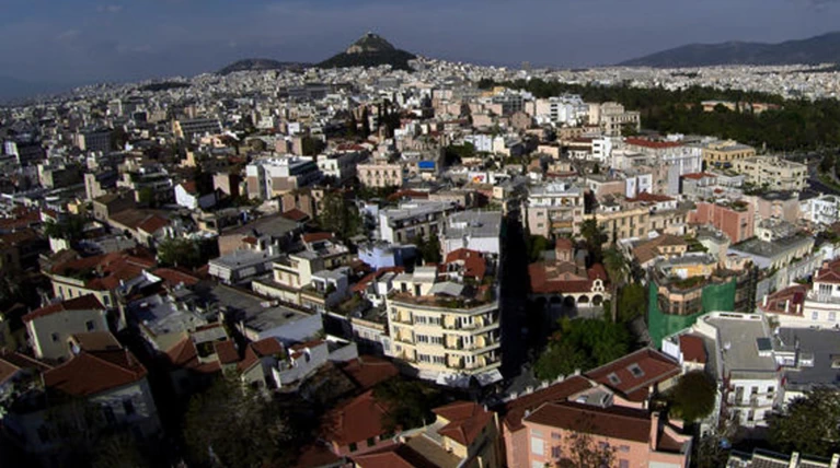 Έρχονται και αυξήσεις αντικειμενικών αξιών: Τι αλλάζει
