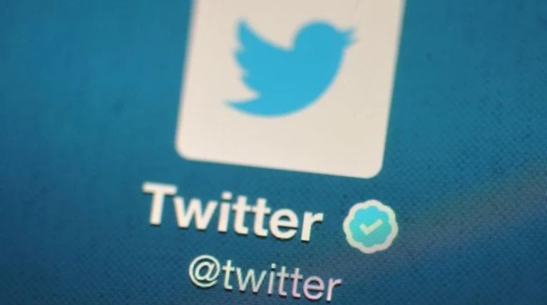 Το νέο σούπερ-Twitter θα επιτρέπει μέχρι 10.000 χαρακτήρες