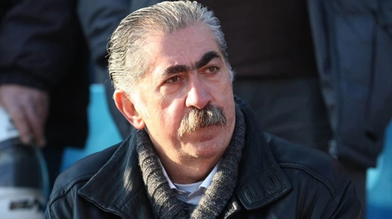 Έφυγε από τη ζωή ο Μάκης Ψωμιάδης