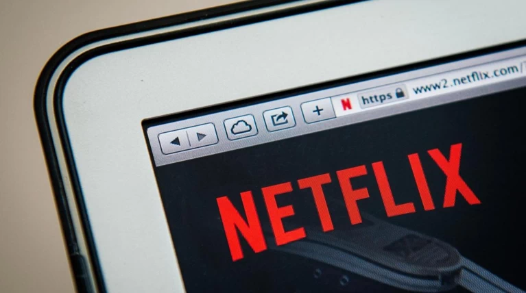 Οι μυστικοί κωδικοί για το Netflix είναι εδώ