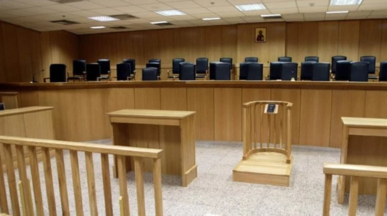 Σε 48ωρη απεργία οι δικηγόροι από την Τρίτη