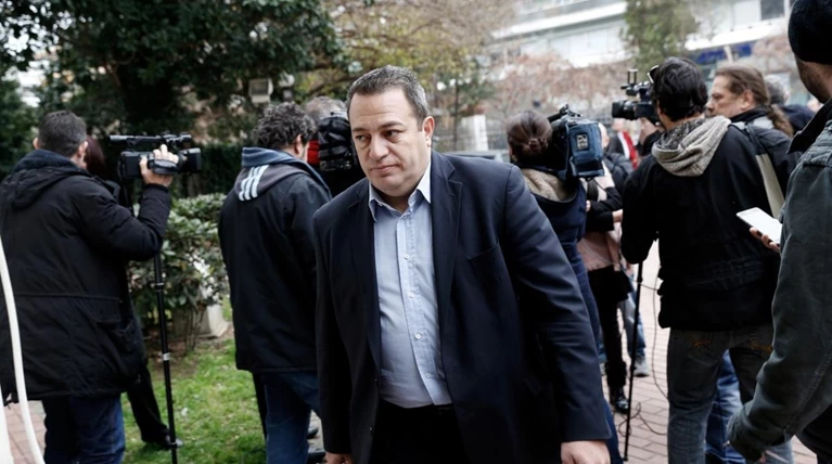 Στυλιανίδης: Η νίκη Κυριάκου δεν ήταν ήττα του Καραμανλισμού