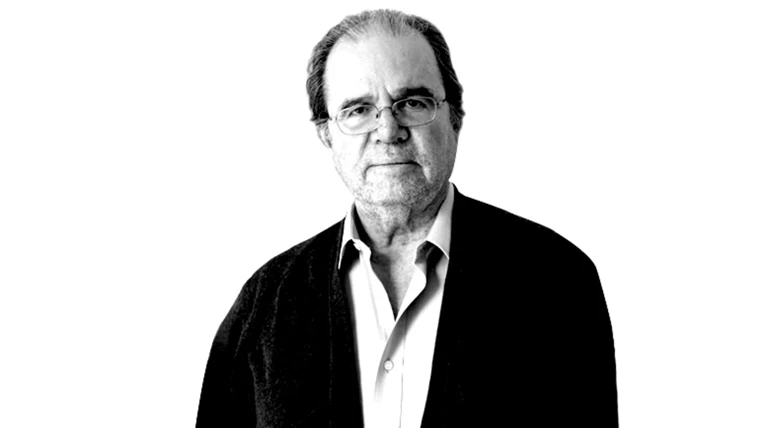 Τι φέρνει η εκλογή του Κυριάκου Μητσοτάκη
