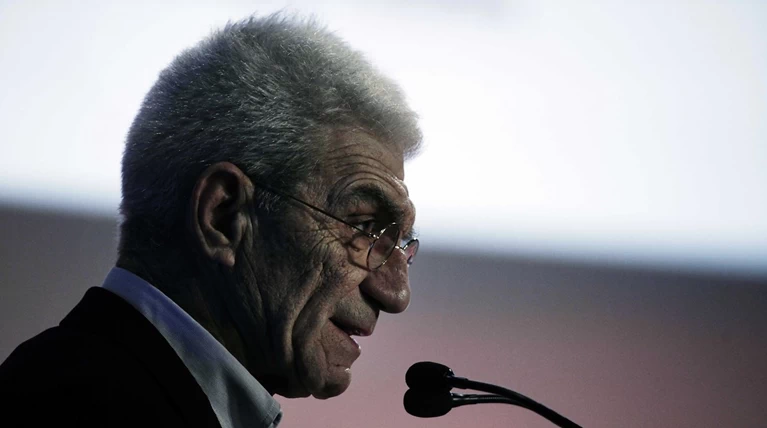 Μπουτάρης: Δείγμα έχθρας προς την επιχειρηματικότητα η υπόθεση Eldorado