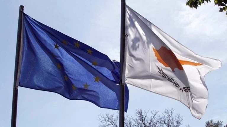 Αξιωματούχος ΕΕ: Η Κύπρος θα ολοκληρώσει με επιτυχία το πρόγραμμα